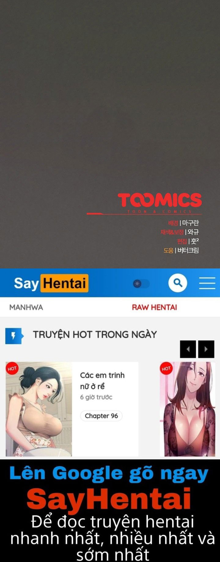 dang-cuu-the-va-cac-tong-do-chap-3-9 integer