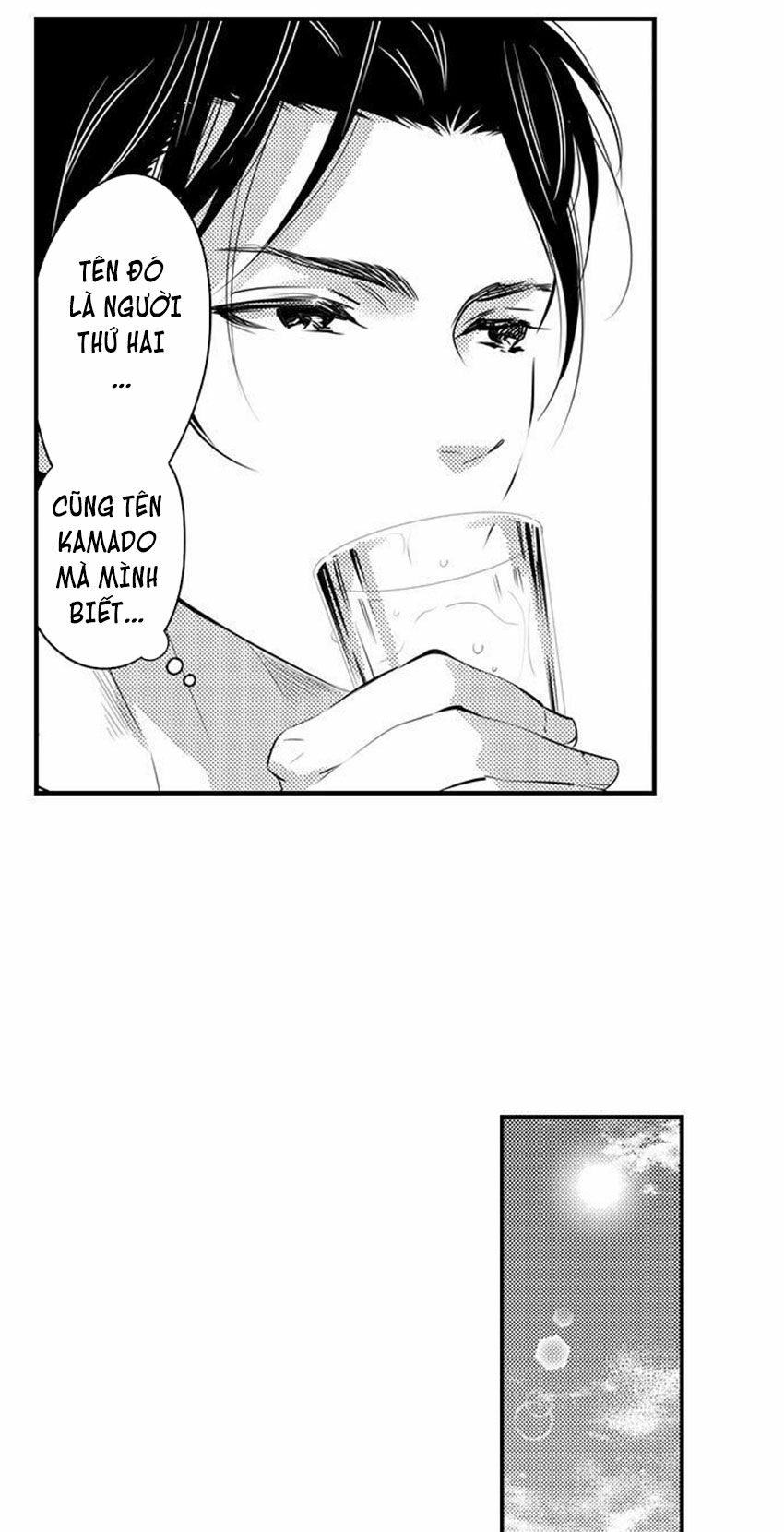 treu-gheo-gau-nha-toi-chap-10-2 integer