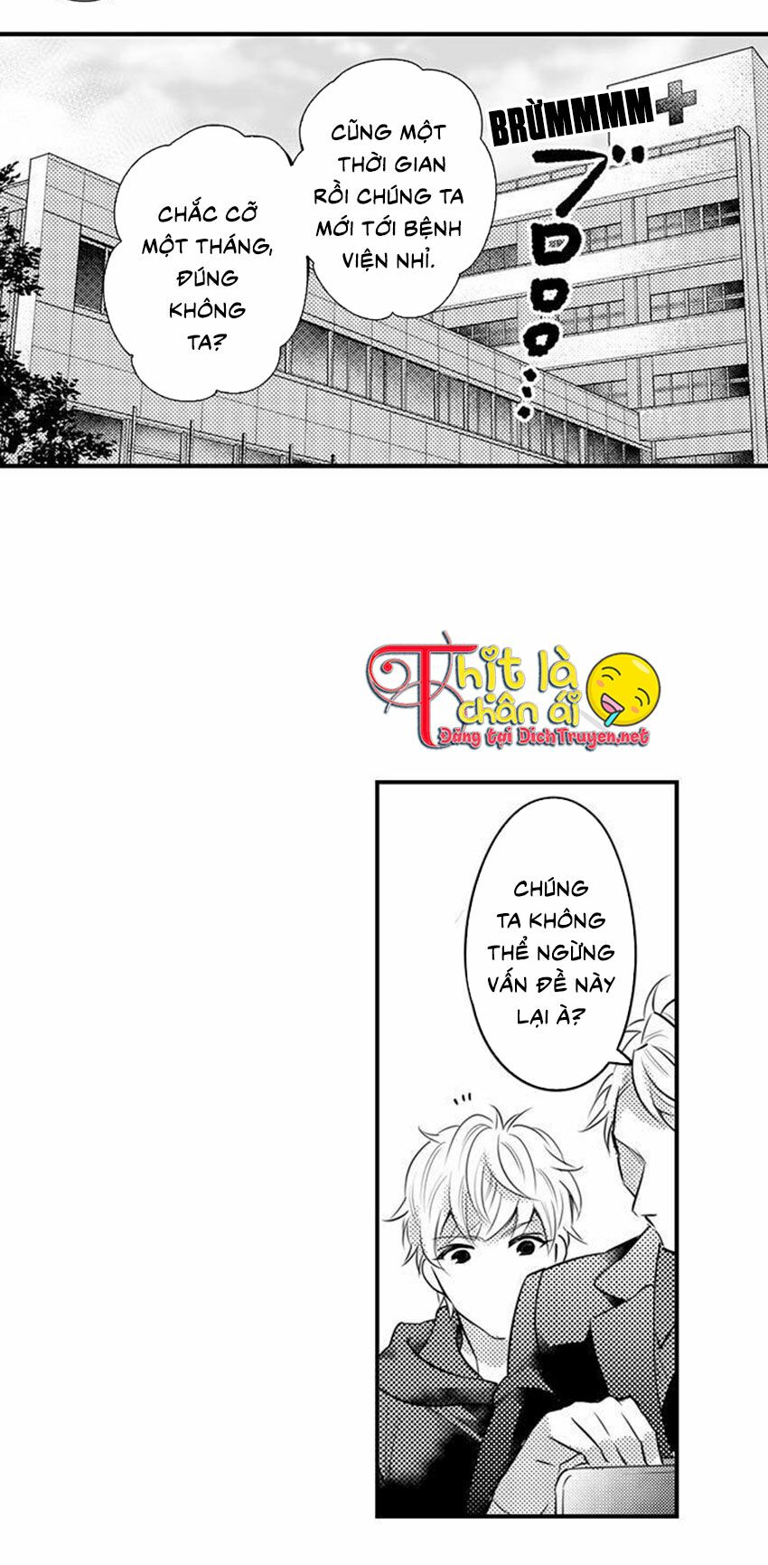 treu-gheo-gau-nha-toi-chap-10-5 integer