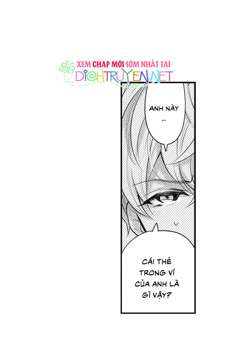 treu-gheo-gau-nha-toi-chap-10-6 integer