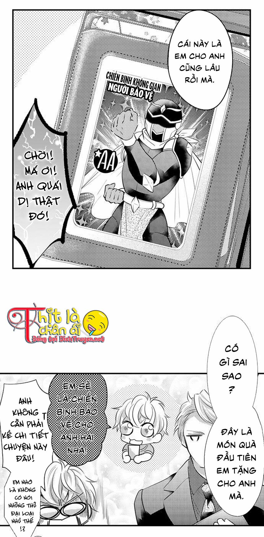 treu-gheo-gau-nha-toi-chap-10-7 integer