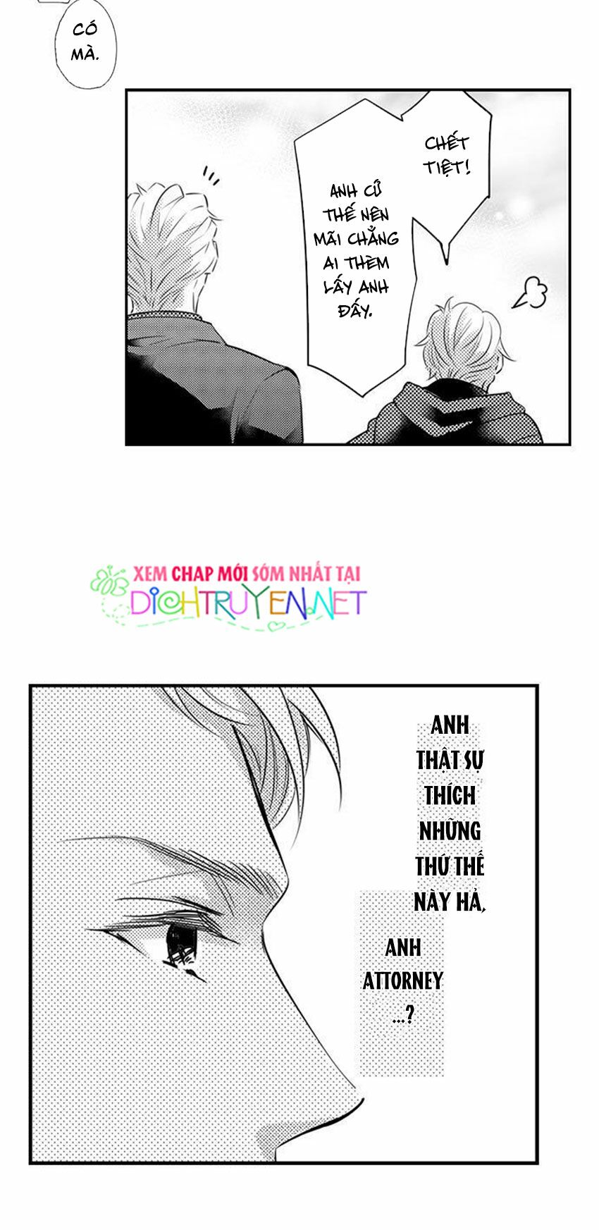 treu-gheo-gau-nha-toi-chap-10-8 integer