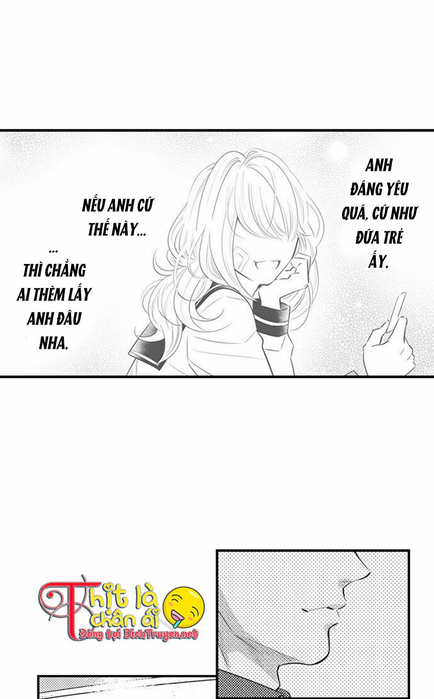 treu-gheo-gau-nha-toi-chap-10-9 integer