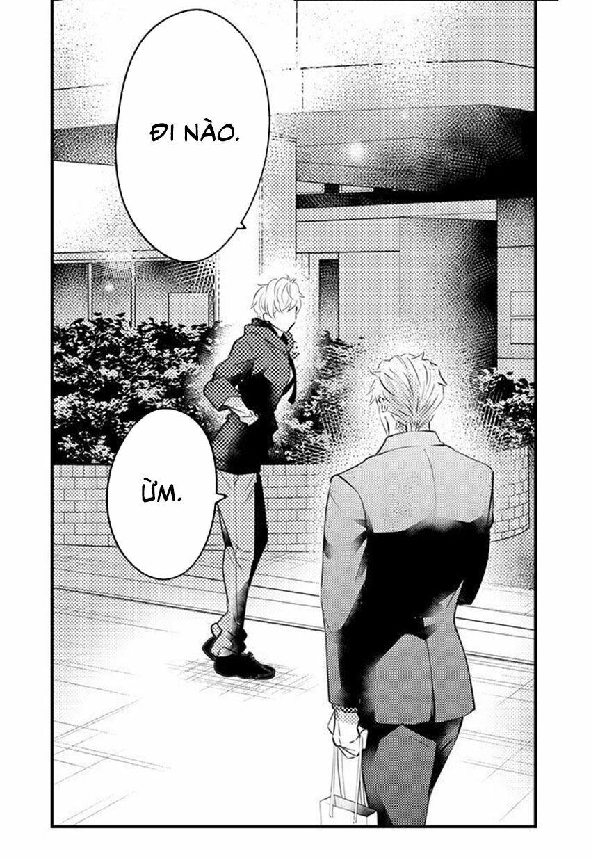 treu-gheo-gau-nha-toi-chap-10-10 integer