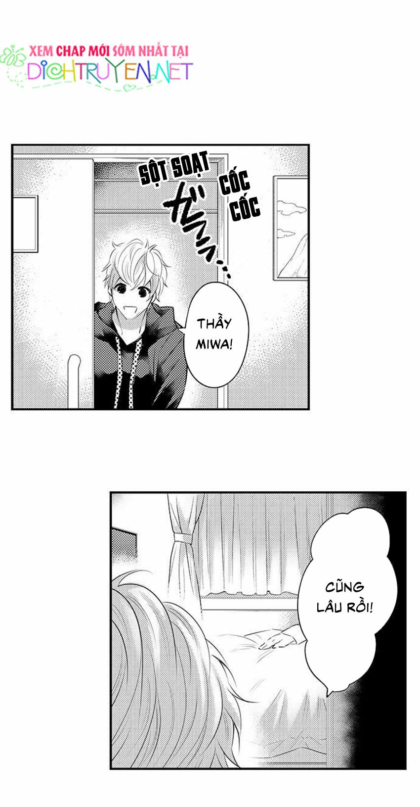 treu-gheo-gau-nha-toi-chap-10-11 integer