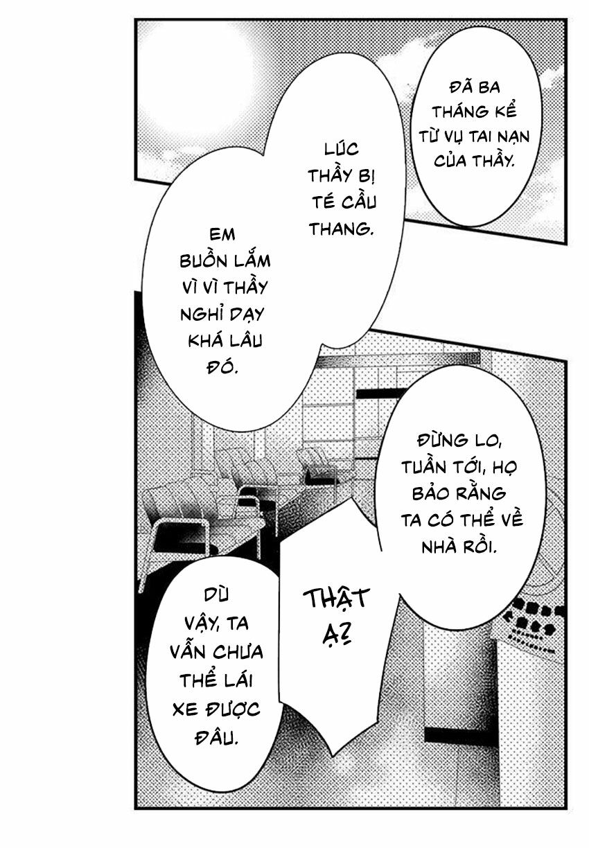 treu-gheo-gau-nha-toi-chap-10-13 integer