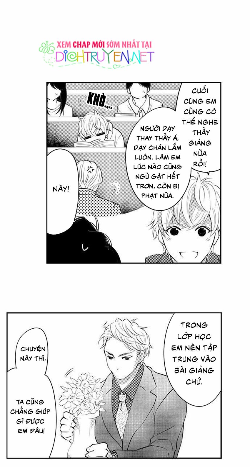 treu-gheo-gau-nha-toi-chap-10-14 integer