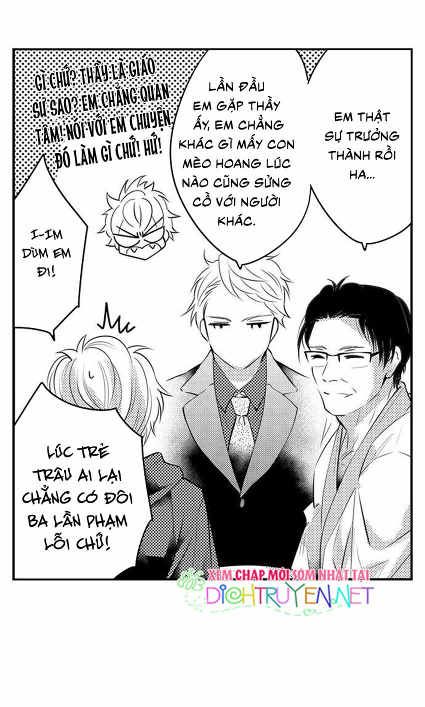 treu-gheo-gau-nha-toi-chap-10-16 integer