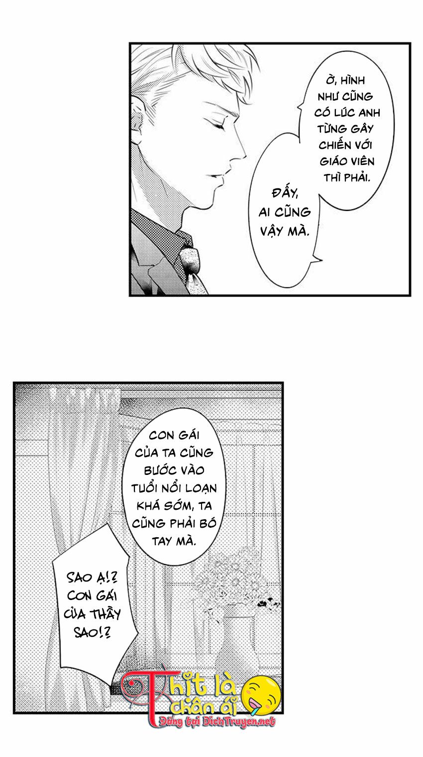 treu-gheo-gau-nha-toi-chap-10-17 integer