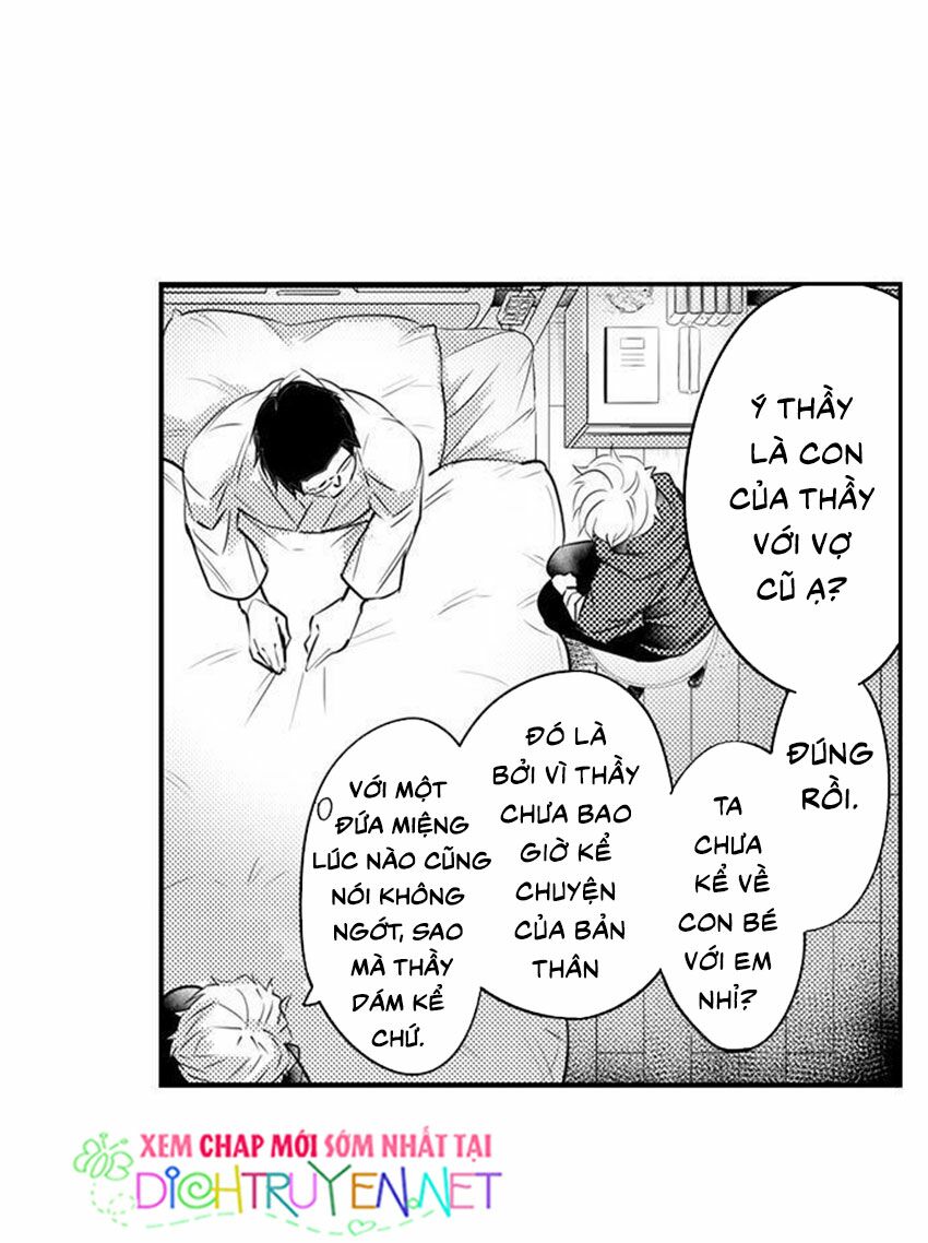 treu-gheo-gau-nha-toi-chap-10-18 integer