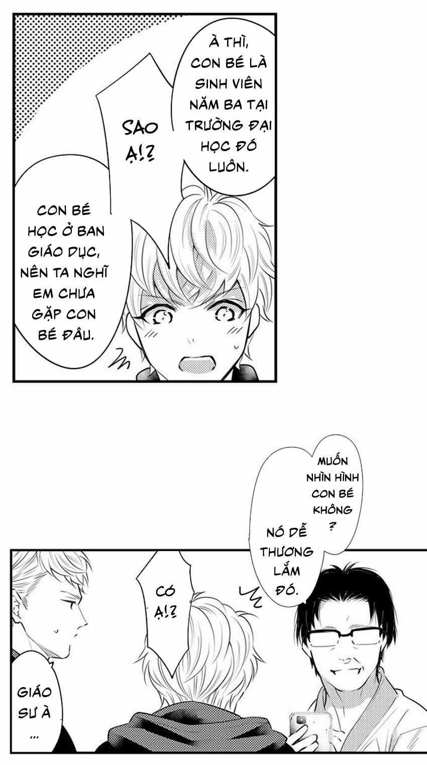 treu-gheo-gau-nha-toi-chap-10-19 integer