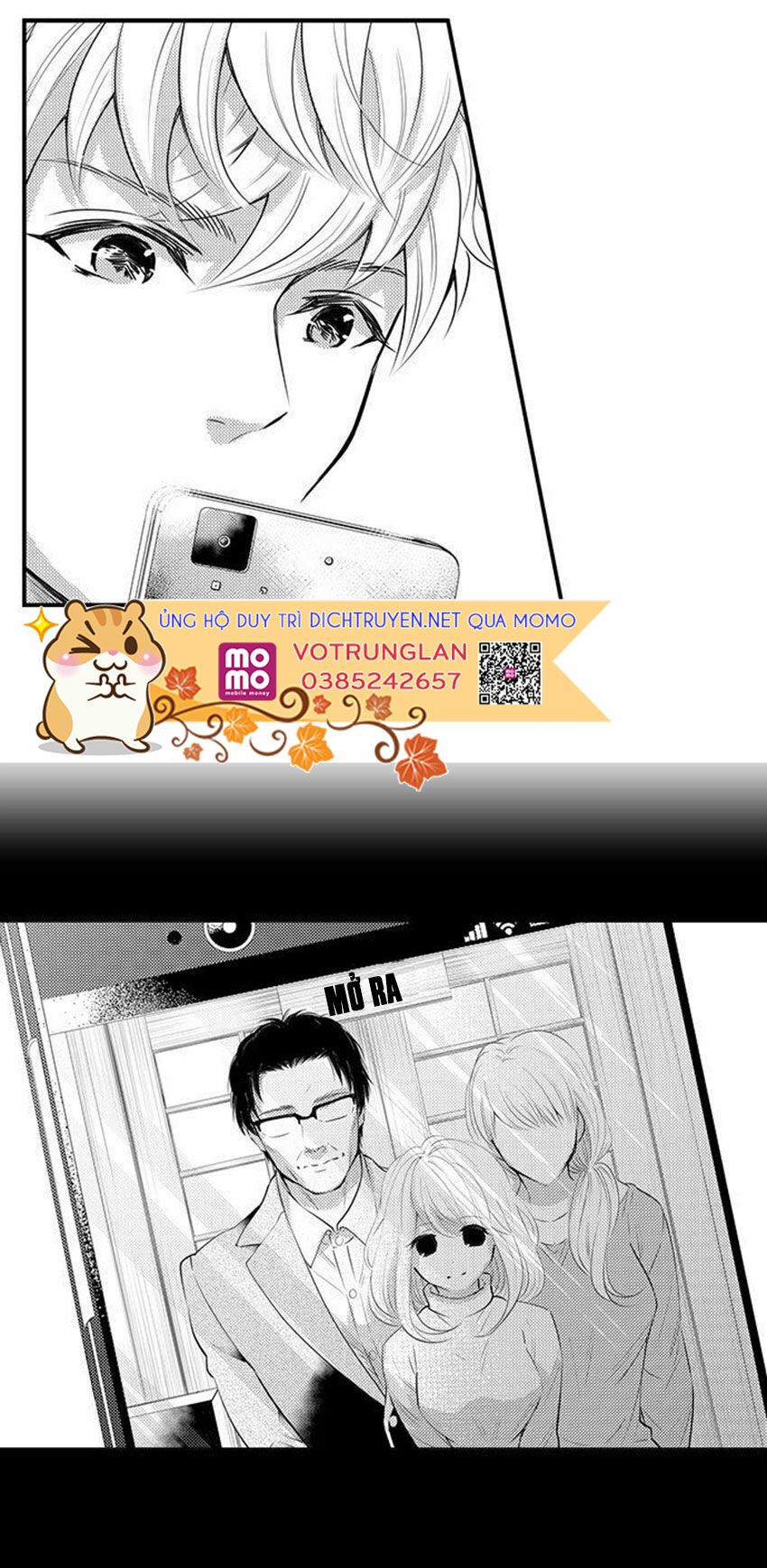 treu-gheo-gau-nha-toi-chap-10-21 integer