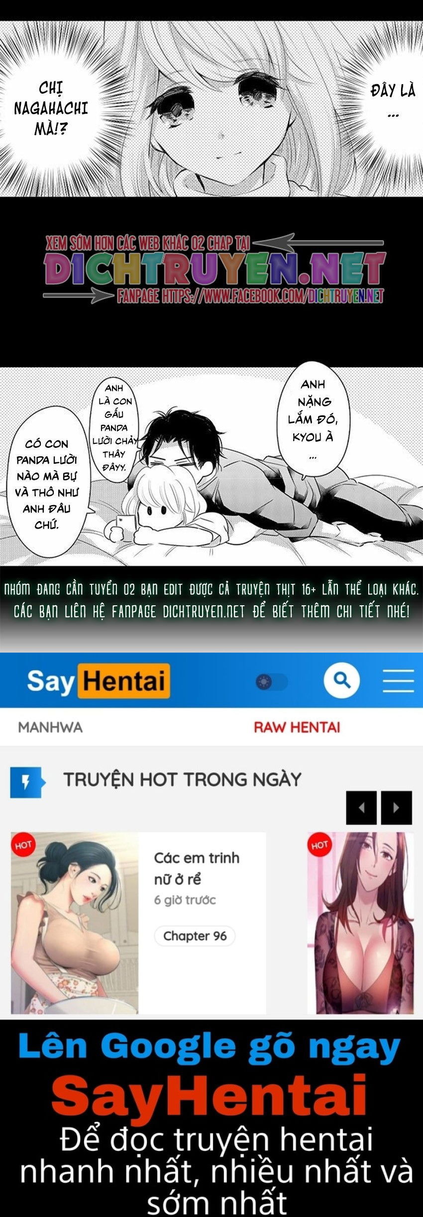 treu-gheo-gau-nha-toi-chap-10-22 integer