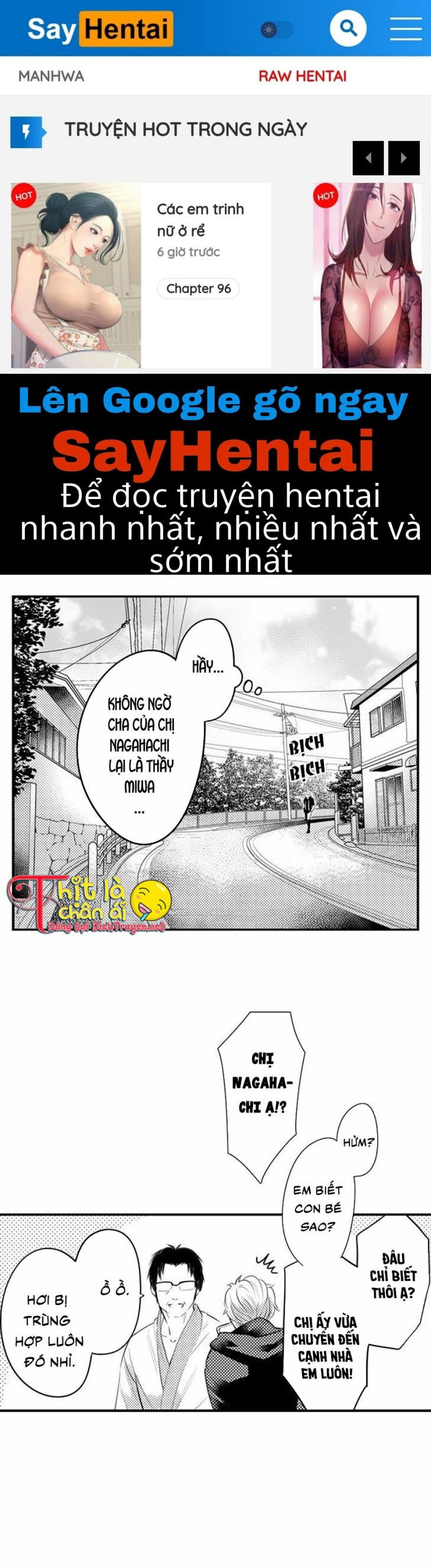 treu-gheo-gau-nha-toi-chap-12-0 integer