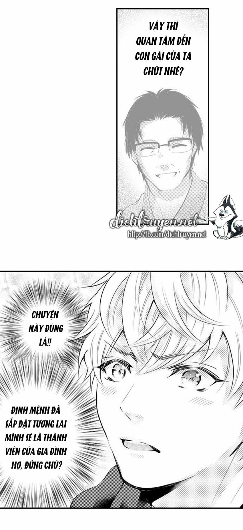 treu-gheo-gau-nha-toi-chap-12-1 integer