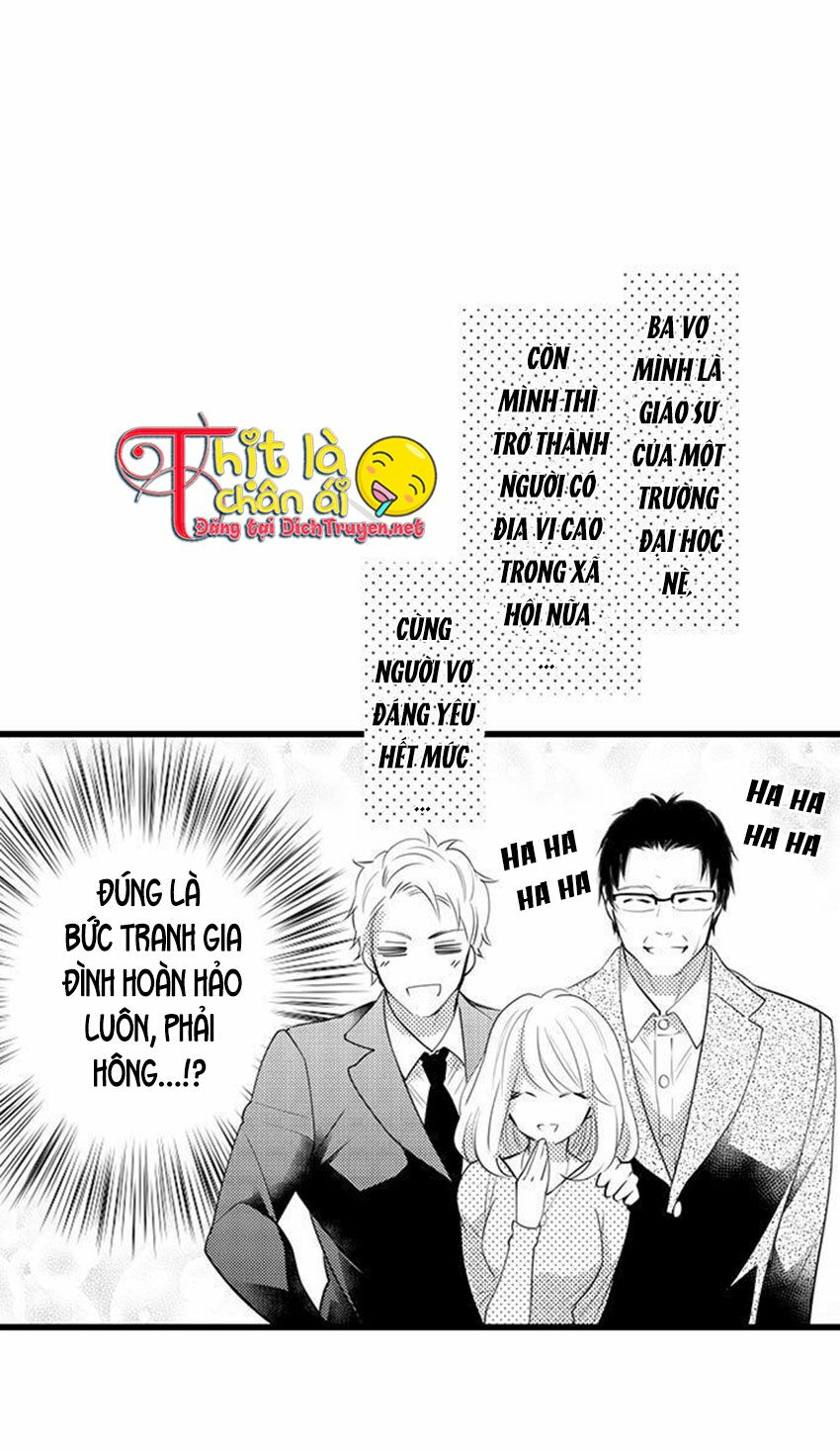 treu-gheo-gau-nha-toi-chap-12-2 integer