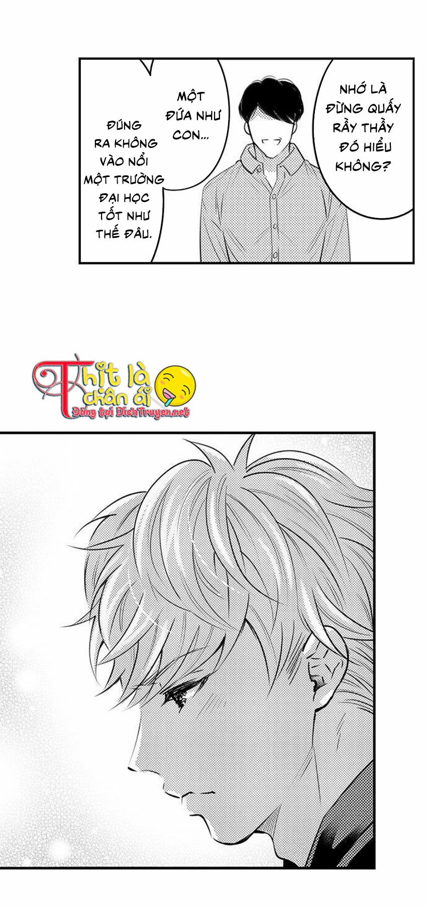 treu-gheo-gau-nha-toi-chap-12-6 integer