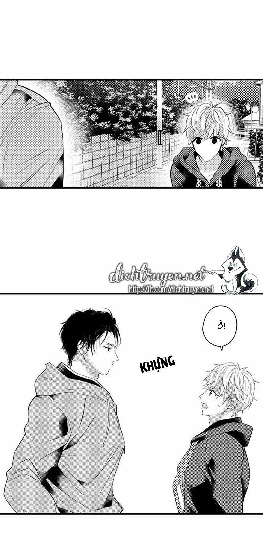 treu-gheo-gau-nha-toi-chap-12-7 integer