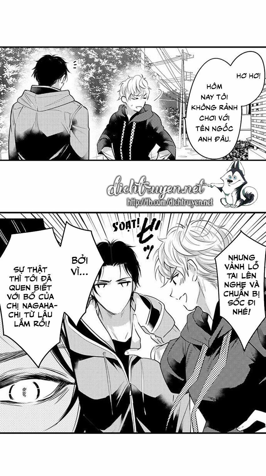 treu-gheo-gau-nha-toi-chap-12-9 integer