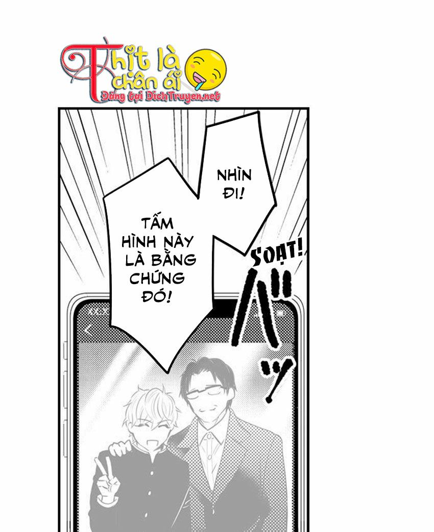 treu-gheo-gau-nha-toi-chap-12-10 integer