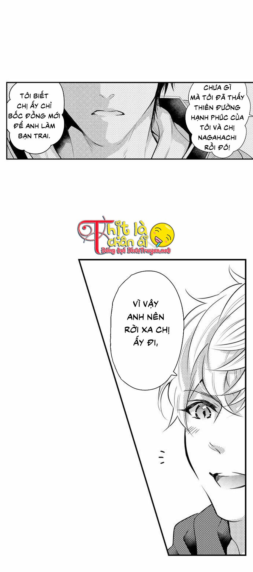 treu-gheo-gau-nha-toi-chap-12-12 integer