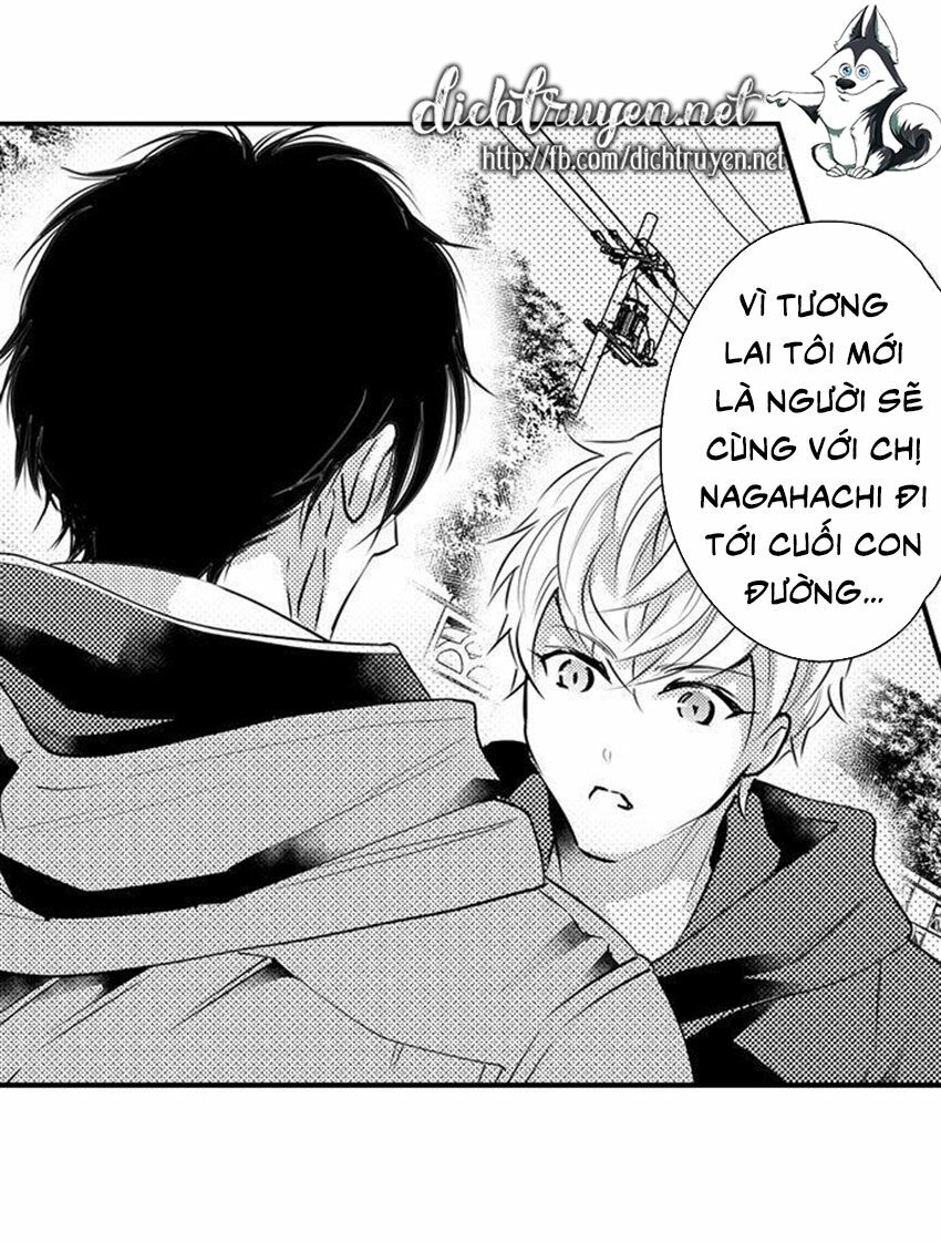 treu-gheo-gau-nha-toi-chap-12-13 integer