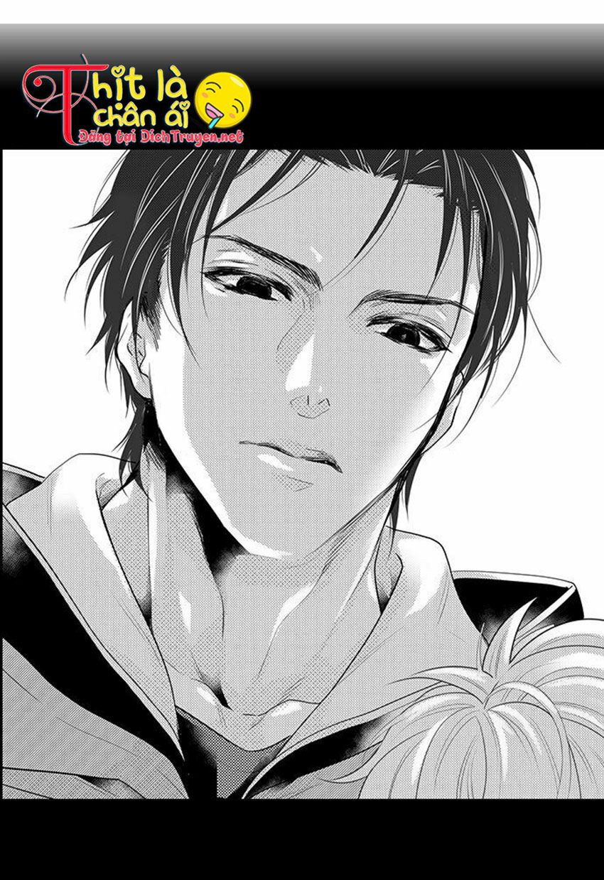 treu-gheo-gau-nha-toi-chap-12-14 integer