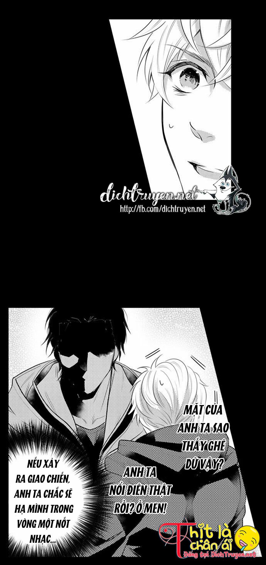 treu-gheo-gau-nha-toi-chap-12-15 integer