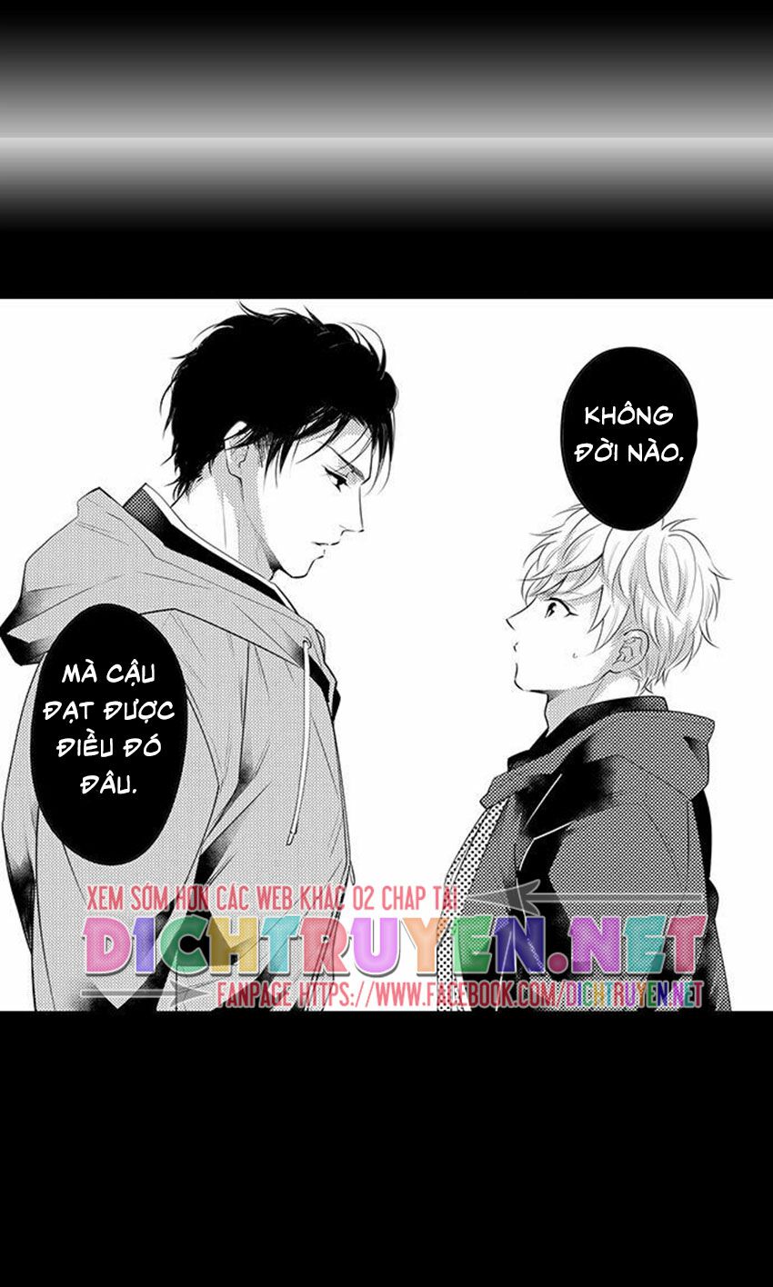 treu-gheo-gau-nha-toi-chap-12-16 integer