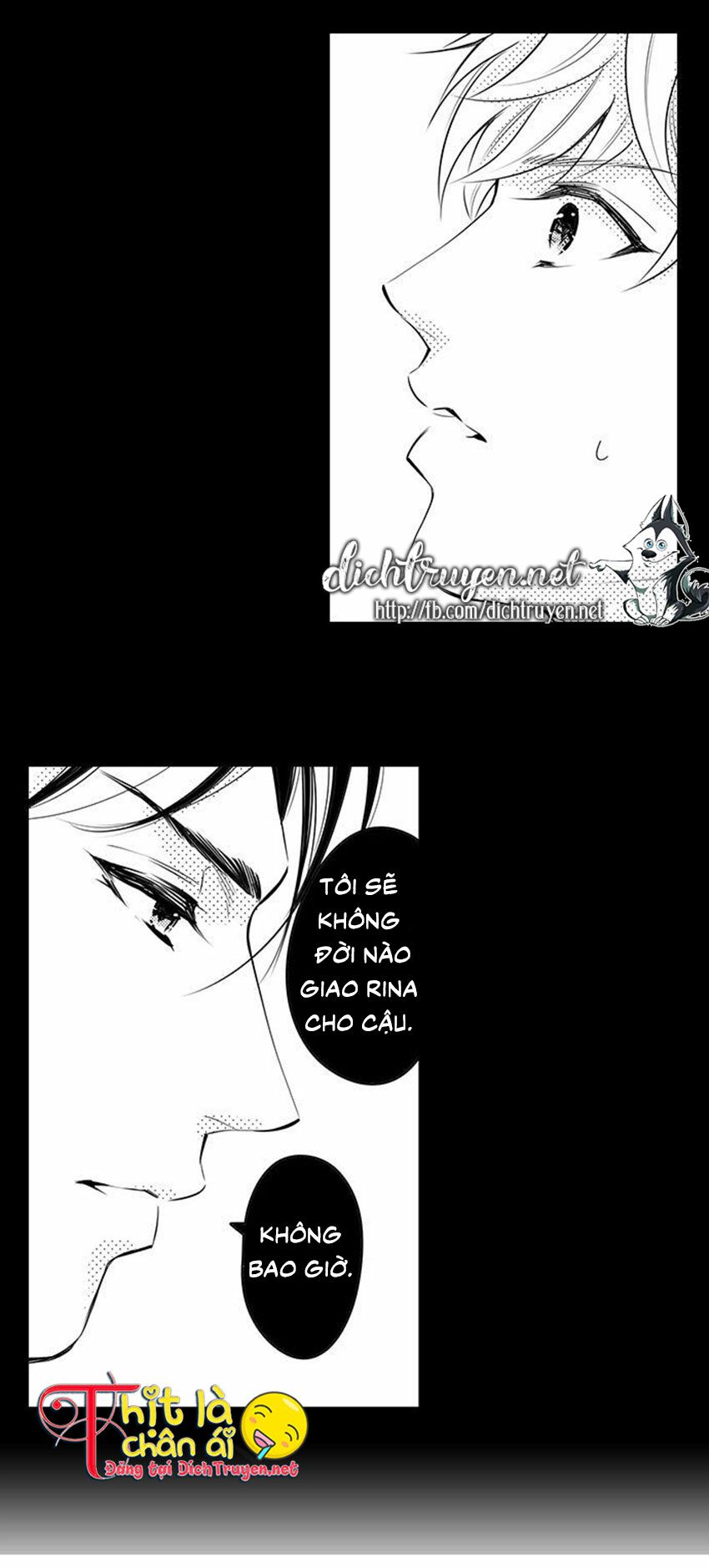 treu-gheo-gau-nha-toi-chap-12-17 integer