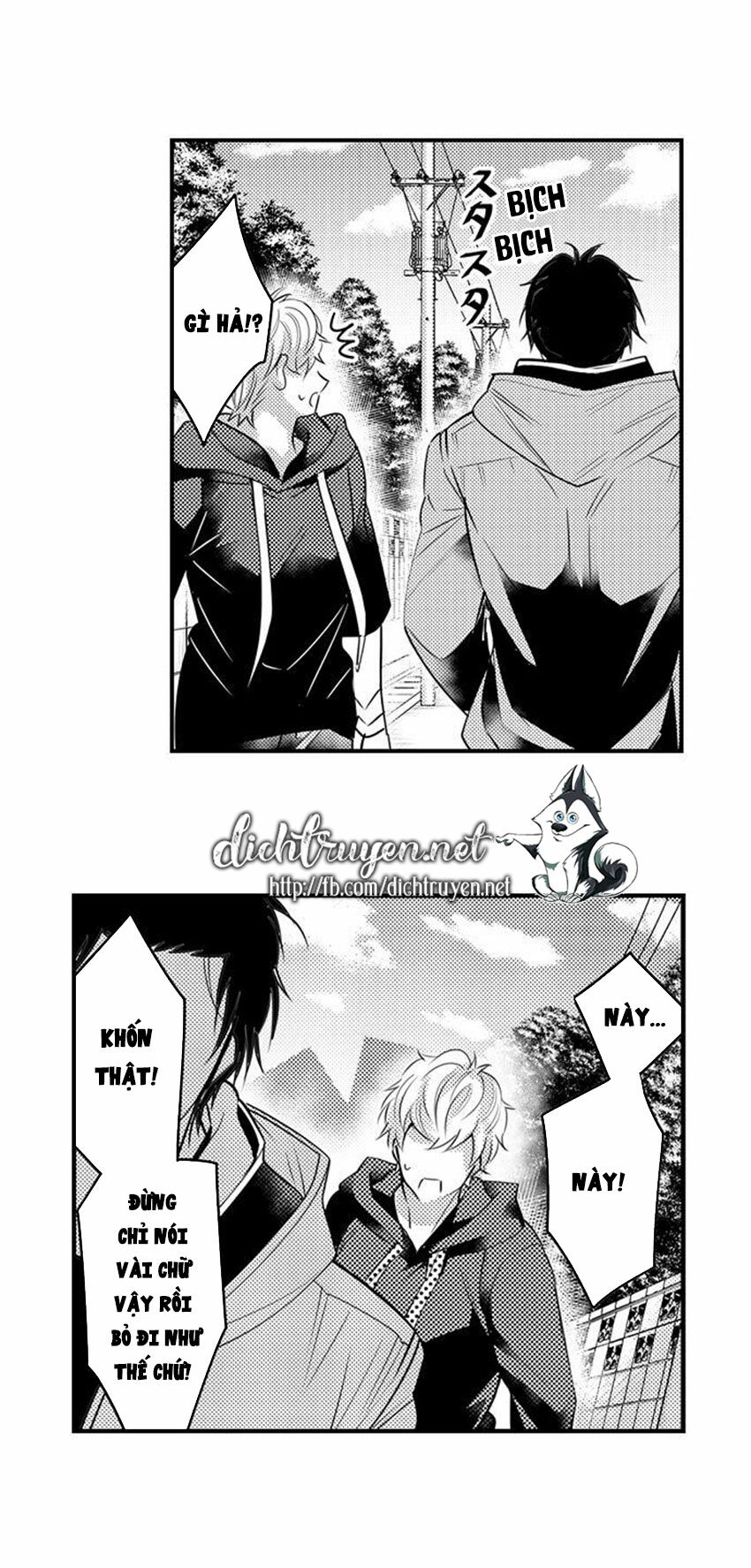 treu-gheo-gau-nha-toi-chap-12-18 integer