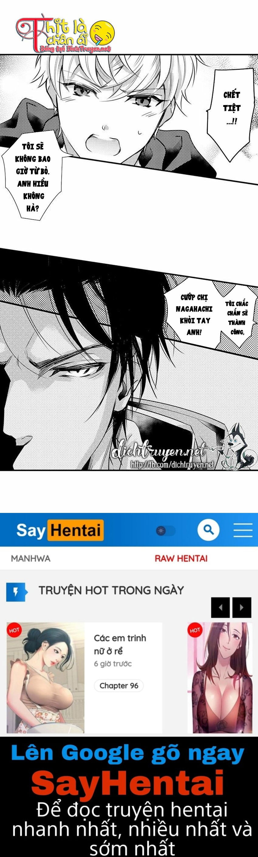 treu-gheo-gau-nha-toi-chap-12-19 integer