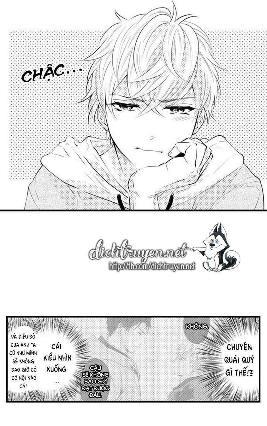 treu-gheo-gau-nha-toi-chap-13-1 integer