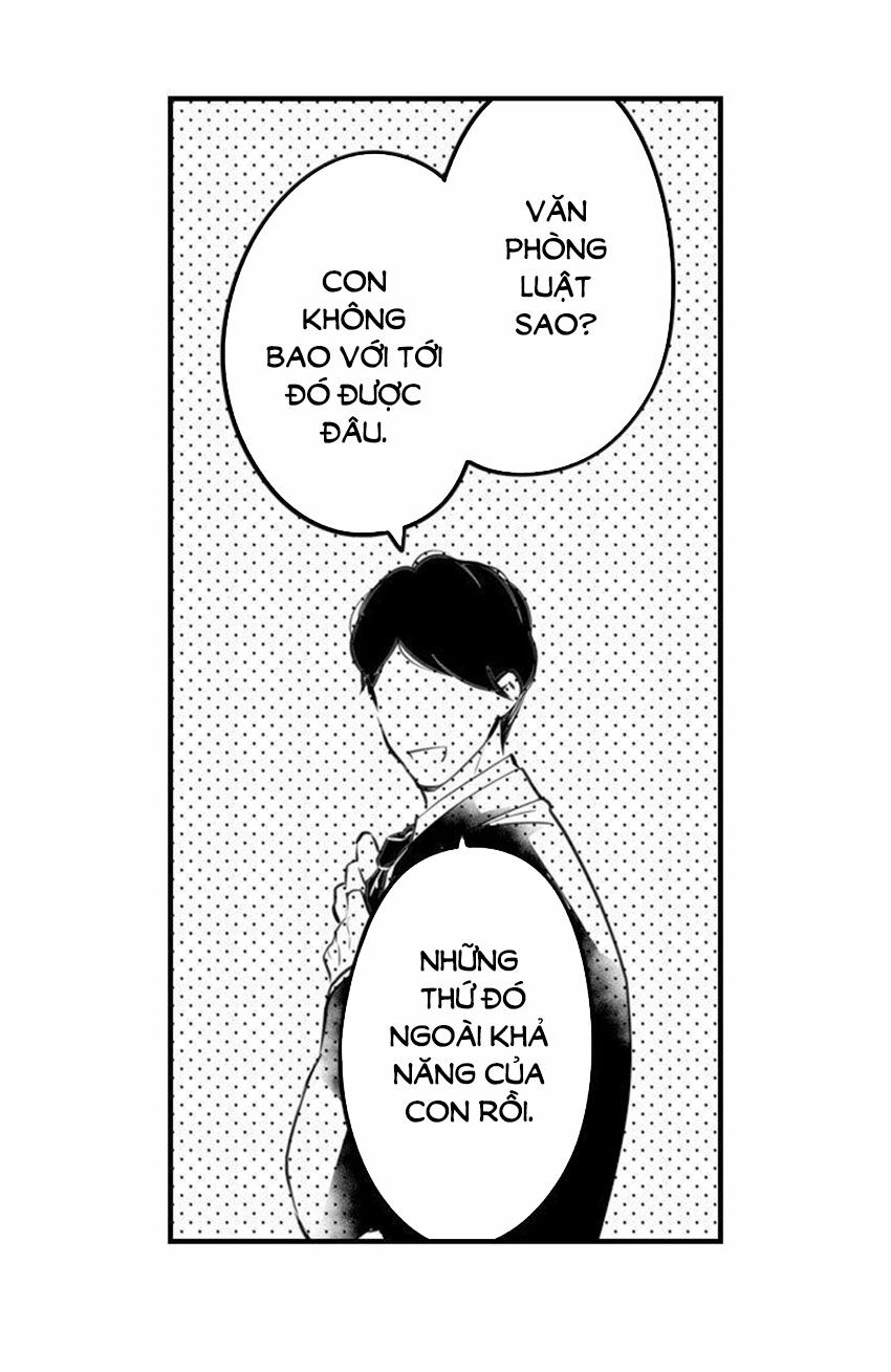 treu-gheo-gau-nha-toi-chap-13-2 integer