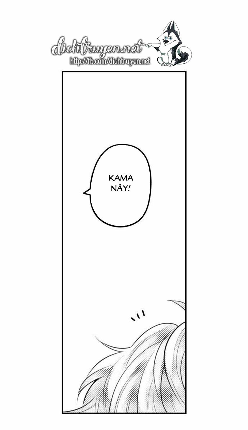 treu-gheo-gau-nha-toi-chap-13-4 integer