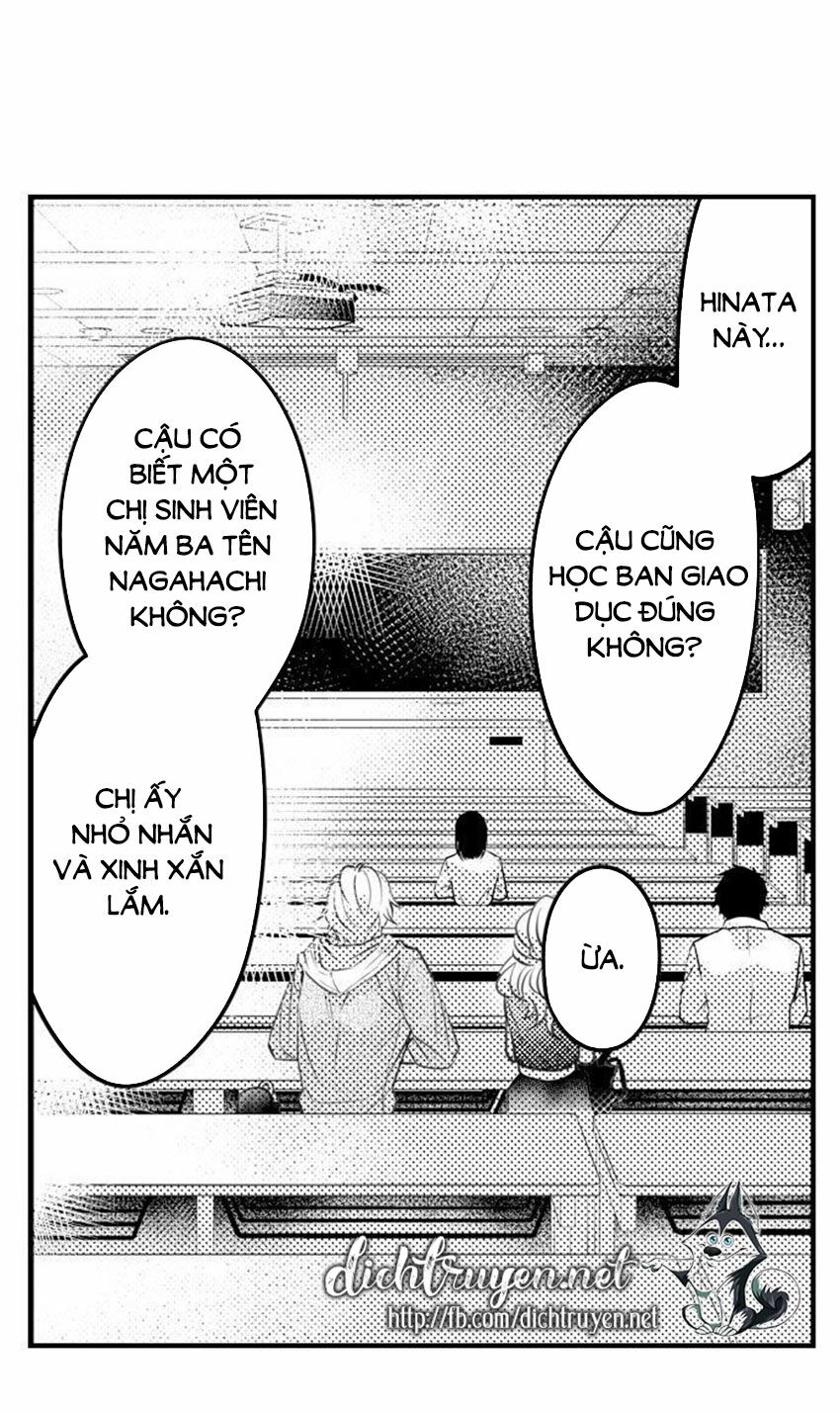 treu-gheo-gau-nha-toi-chap-13-6 integer