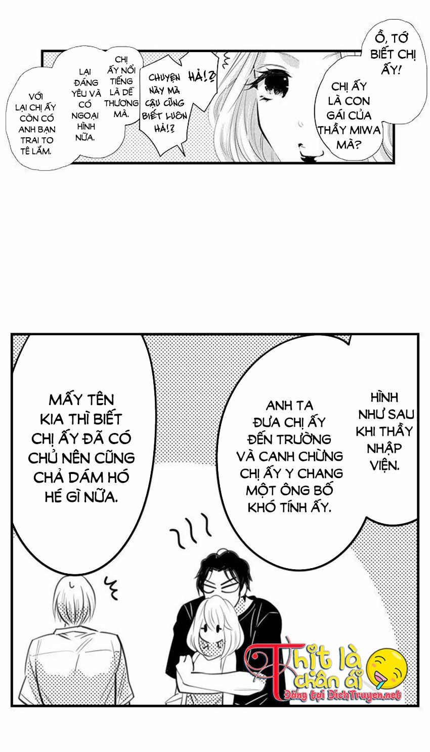 treu-gheo-gau-nha-toi-chap-13-7 integer