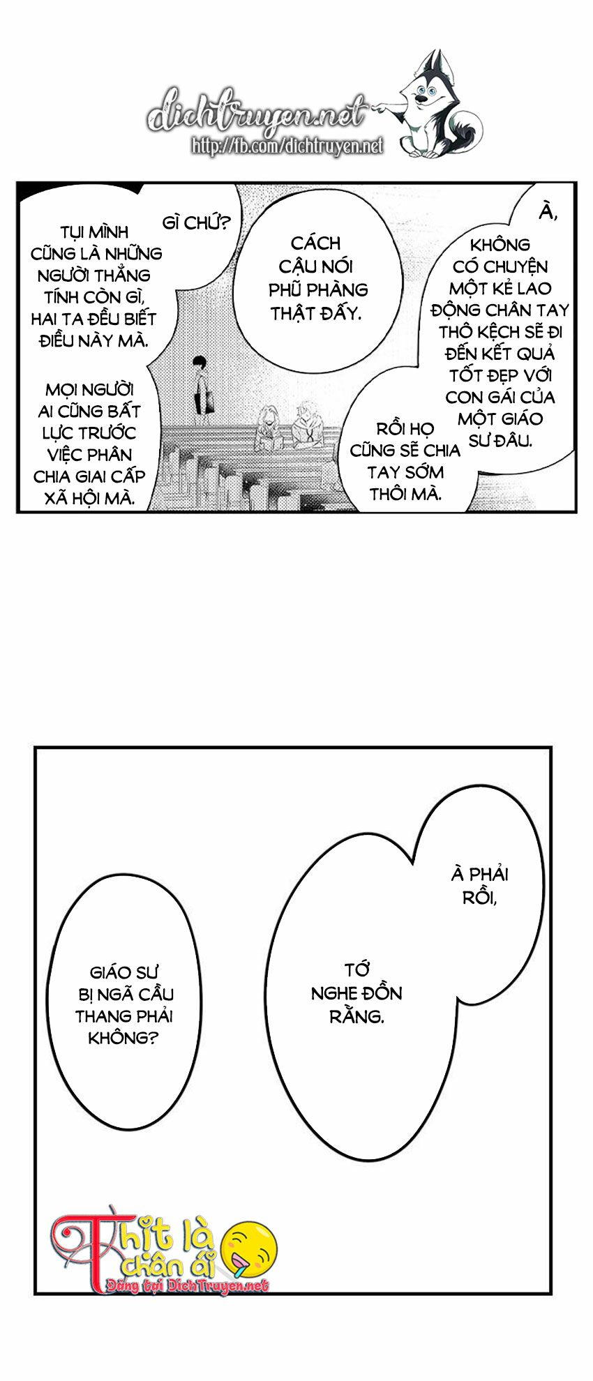 treu-gheo-gau-nha-toi-chap-13-9 integer