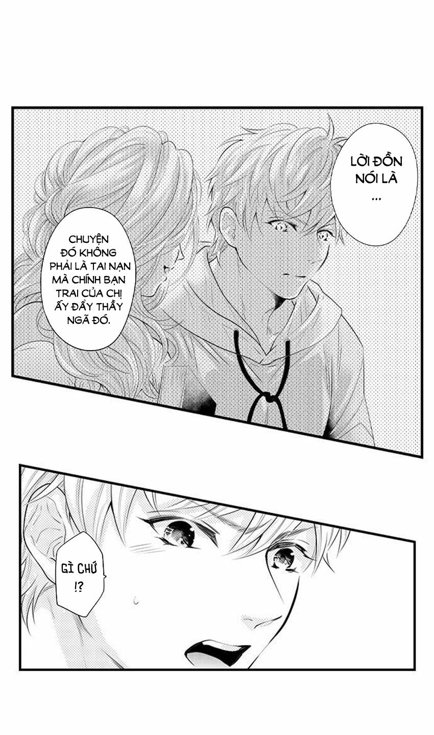 treu-gheo-gau-nha-toi-chap-13-10 integer