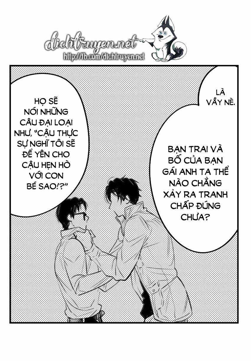 treu-gheo-gau-nha-toi-chap-13-11 integer