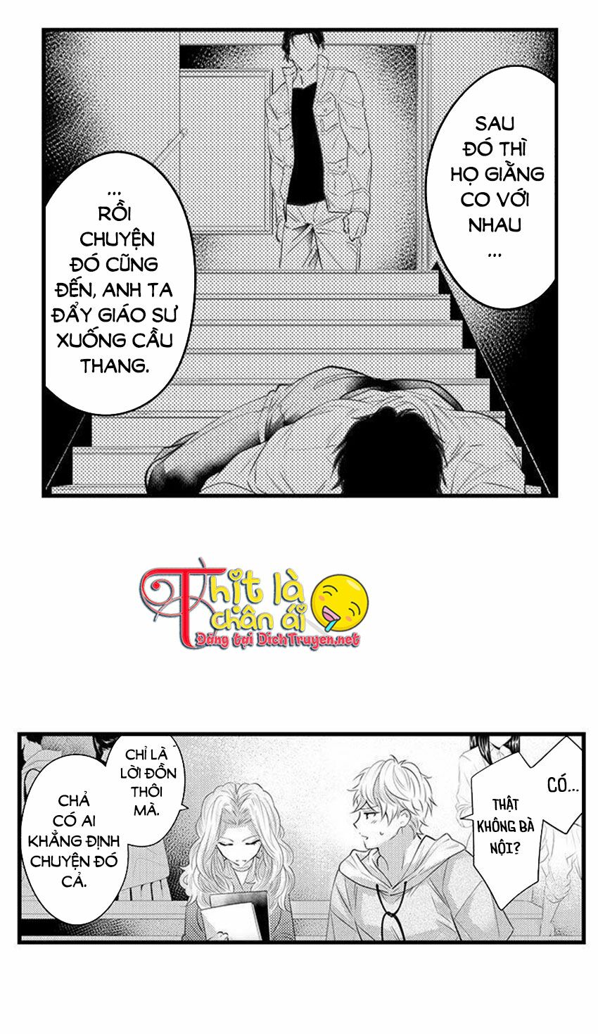 treu-gheo-gau-nha-toi-chap-13-12 integer