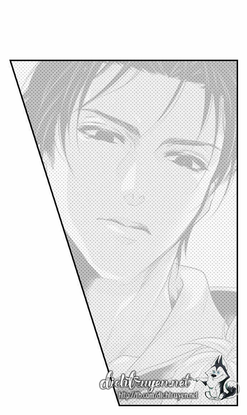 treu-gheo-gau-nha-toi-chap-13-13 integer