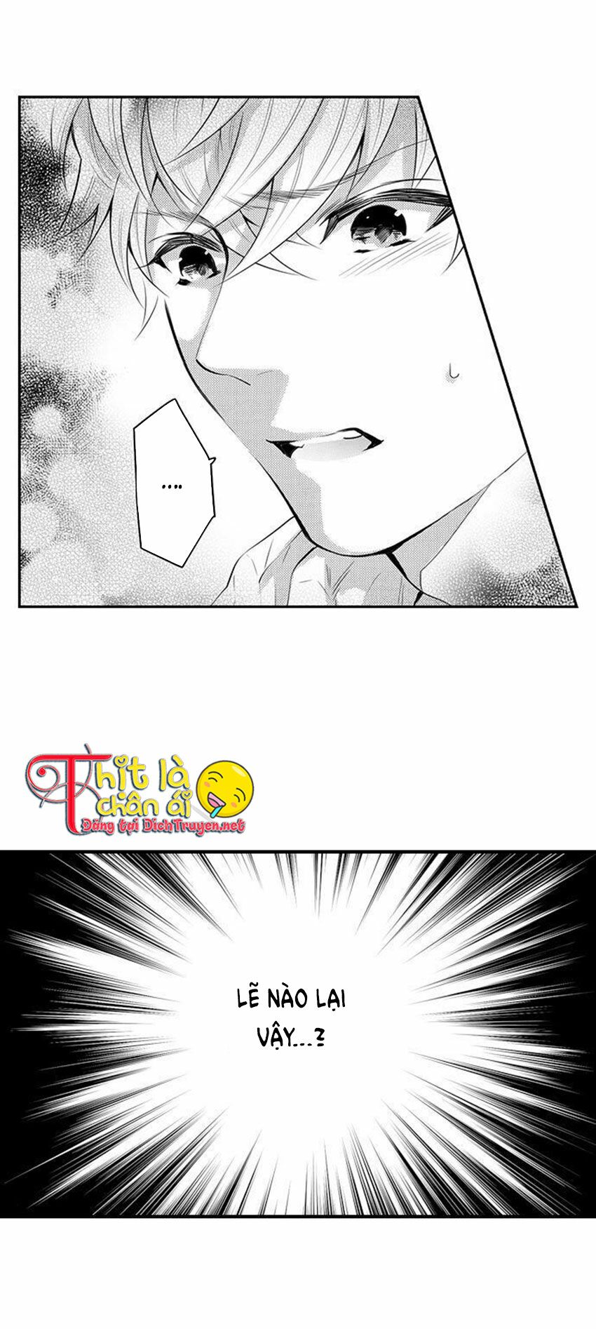 treu-gheo-gau-nha-toi-chap-13-14 integer