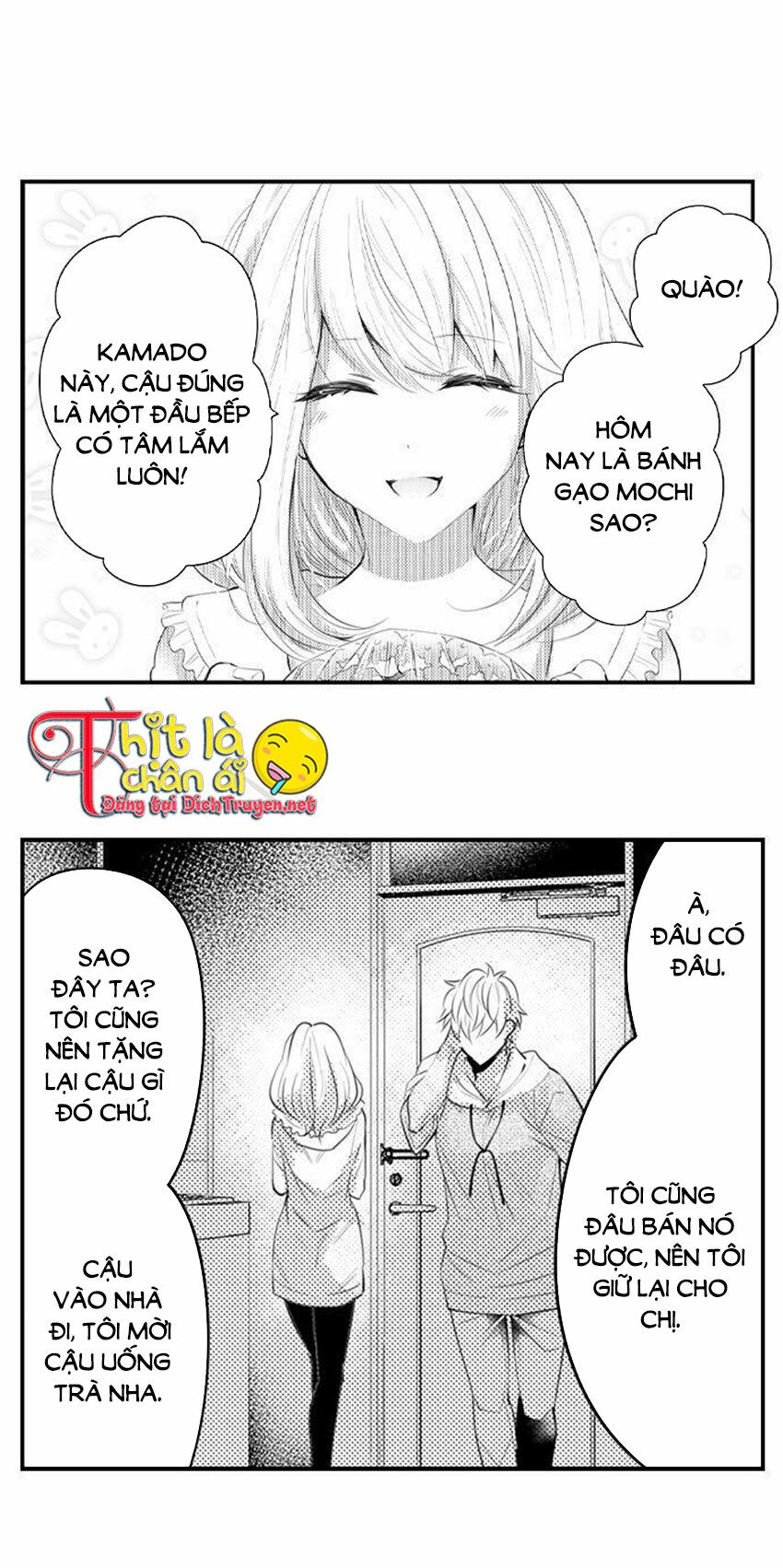 treu-gheo-gau-nha-toi-chap-13-16 integer