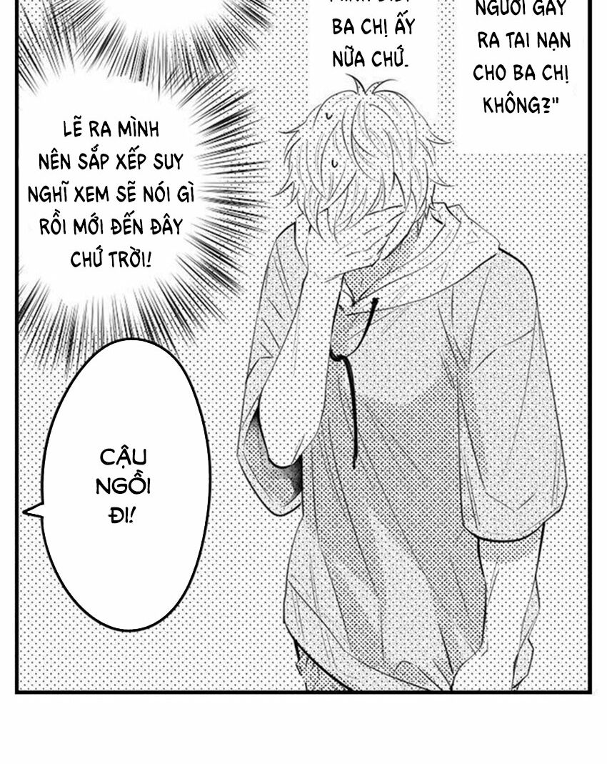 treu-gheo-gau-nha-toi-chap-13-18 integer