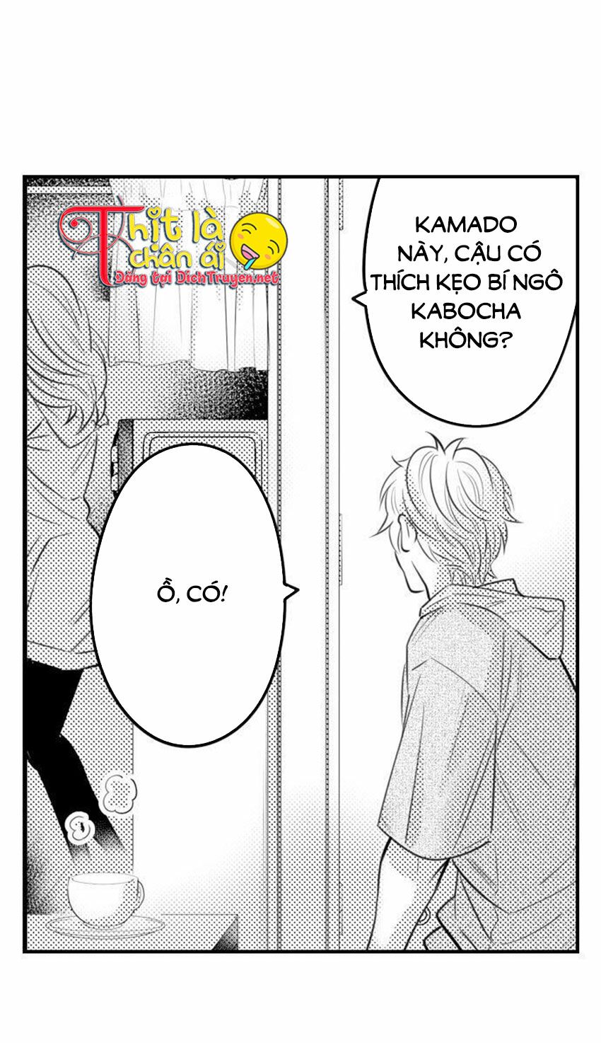 treu-gheo-gau-nha-toi-chap-13-19 integer