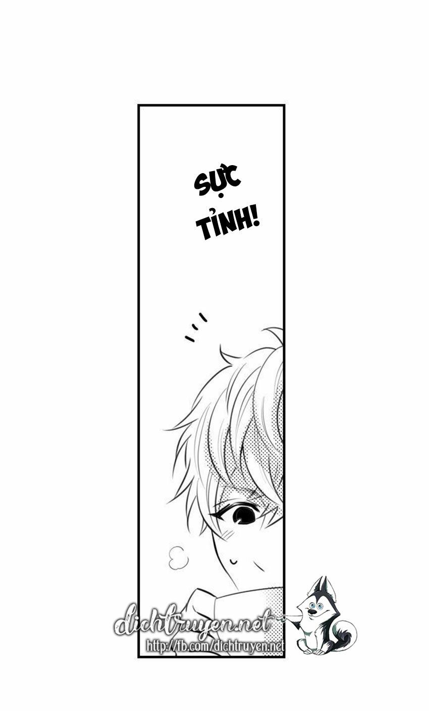 treu-gheo-gau-nha-toi-chap-13-20 integer