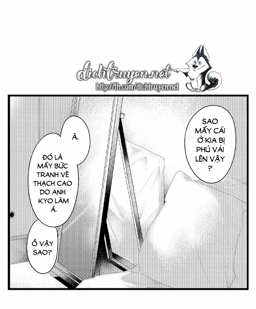 treu-gheo-gau-nha-toi-chap-13-23 integer