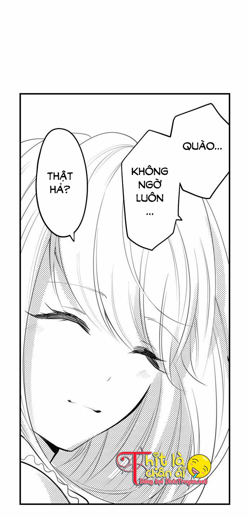 treu-gheo-gau-nha-toi-chap-13-26 integer