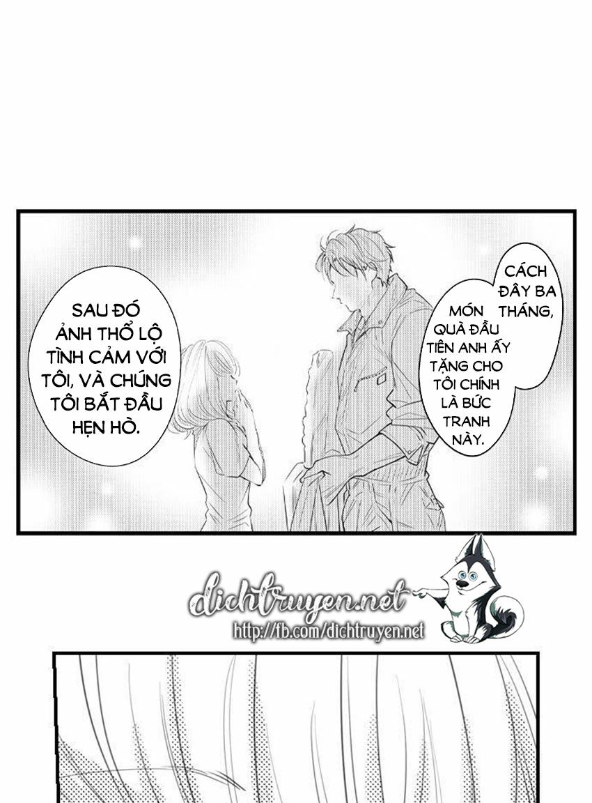 treu-gheo-gau-nha-toi-chap-13-27 integer